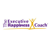 The Executive Happiness Coach