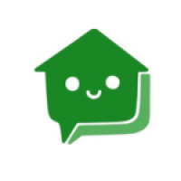 Rental Buddy AI