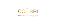 Colibri Notary Services LLC