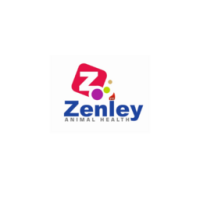 Zenley Animal Health | Veterinary PCD Pharma Franchise