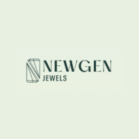 NewGen Jewels – Trusted Jewelry Production & Custom Gold Pieces
