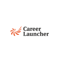 Career Launcher Aundh