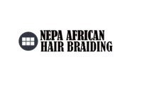 Nepa African Hair Braiding