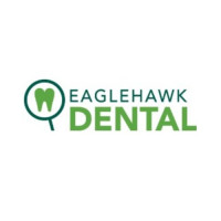 Eaglehawk Dental