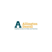 Allington Dental