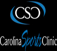 Carolina Sports Clinic