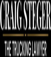 Hale Skemp - Craig Steger