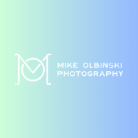 Mike Olbinski Photography LLC