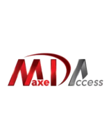 Maxed Access