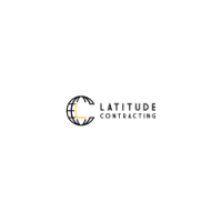 Latitude Contracting LLC