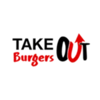 Take Out Burgers
