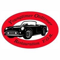 Youngtimer Oldtimer Restauration s.r.o. (GmbH)