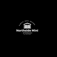 Northside Mini Storage
