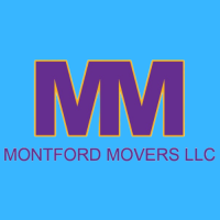 Montford Movers