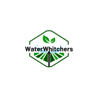 WaterWhitchers Lawn & Sprinkler Repair Co. LLC