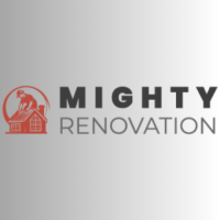 Mighty Renovation