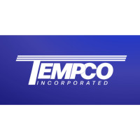 Tempco Inc - Heating and Cooling