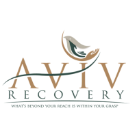 Aviv Recovery