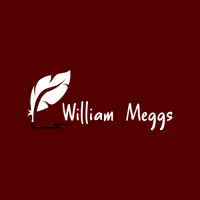 Dr. William Joel Meggs