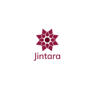 Jintara Rehab Thailand