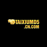 taixiumd5cncom