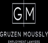 Gruzen Moussly LLP