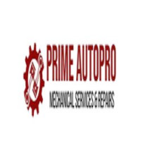 Automotive Repair & Services