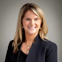 Amy J. DeRouin