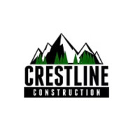 Crestline Construction
