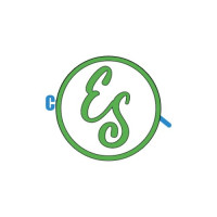 Environmental Septic LLC