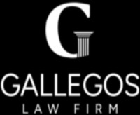 Gallegos Law Firm