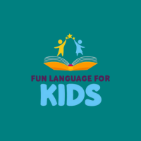 Fun Language for Kids