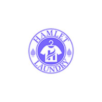 Hamlet Laundry is a trusted London-based laundry and dry cleaning service
