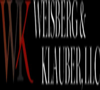Weisberg & Klauber, LLC