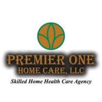 Premier One Home Care, LLC