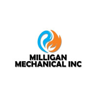 Milligan Mechanical Inc