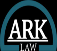 ARK Law