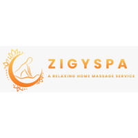ZigySpa