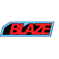Blaze AI is a next-generation content creation tool.