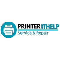 Printer IT Help