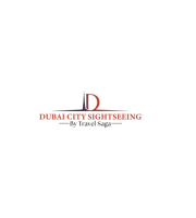 Dubai City Sightseeing
