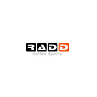 RADD Action Sports