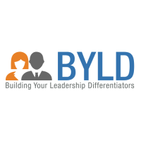 BYLD Assessments