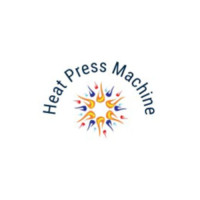 Heat Press Machine Kenya