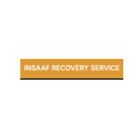 Your Guide to Finding the Best Car Breakdown Recovery Near Me