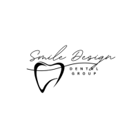 Smile Design Dental Group