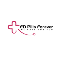 EdpillsForever