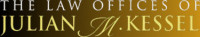 The Law Offices of Julian M. Kessel
