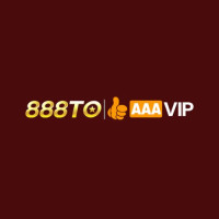 888tooonline