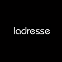 L’ADRESSE LUXURY FASHION